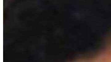 Modesto Cruz rechazó alegaciones de que no ayudó a Junior.