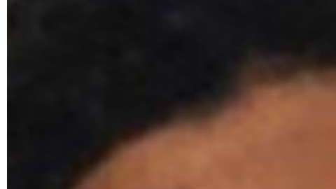 Modesto Cruz rechazó alegaciones de que no ayudó a Junior.