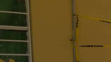 El menor había concluído el sexto grado de primaria.