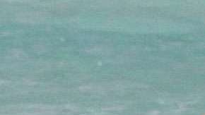 Britney Spears sufrió un accidente con su bikini.