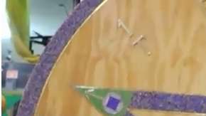 El Brujo Mayor predice que México llegará a cuartos de final el el Mundial de Rusia 2018