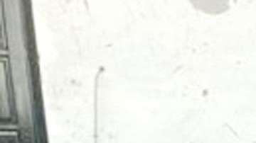 Varios aficionados permanecen varados en Moscú