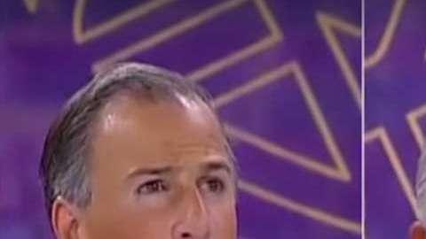 José Antonio Meade, Andrés Manuel López Obrador y Ricardo Anaya.