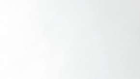 Las llaves digitales para abrir el auto podrán ser reemplazadas por el teléfono.