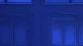 Cardi B en SNL.