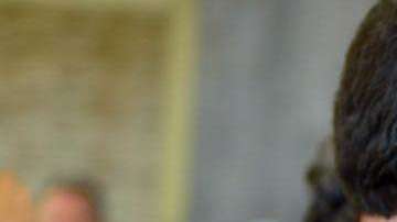 José Antonio Meade afirmó que la victoria motiva e inspira