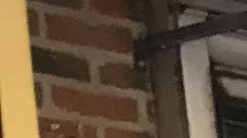 Alexandria Ocasio-Cortéz.