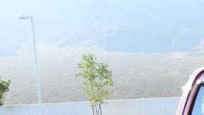 La historia recuerda grandes vehículos.