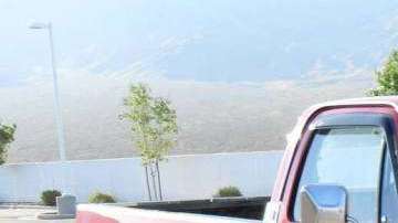 La historia recuerda grandes vehículos.