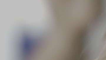Chiquis Rivera se desnuda.