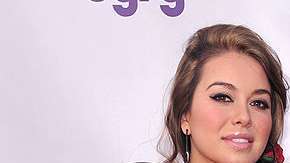 chiquis-y-jenni-rivera