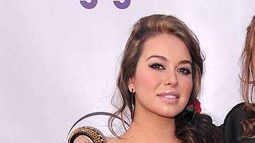 chiquis-y-jenni-rivera