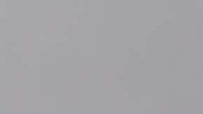 Jacqie y Chiquis Rivera