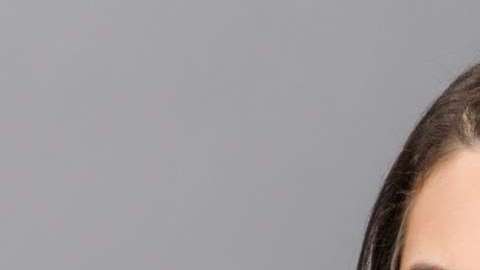 Jacqie y Chiquis Rivera