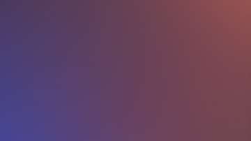 Chiquis Rivera y Lorenzo Méndez