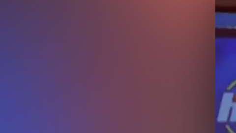 Chiquis Rivera y Lorenzo Méndez