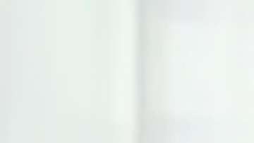 Chiquis Rivera en entrevista para "El Gordo y La Flaca"