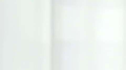 Chiquis Rivera en entrevista para "El Gordo y La Flaca"