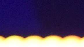 Chris Pratt en los Teen Choice Awards 2017.