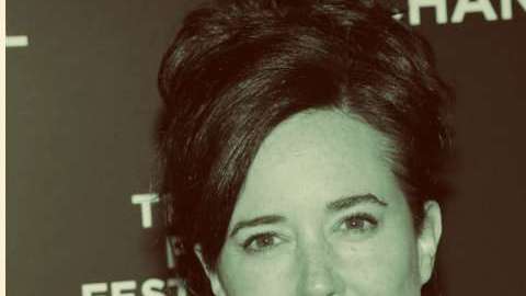 Depresión, el principal motivo que llevó a ambos famosos a suicidarse.