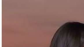 Villalón cortó a "Kikín" en cuanto nombró a Chicharito.