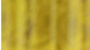 La venta de barajas de Tarot aumentó 30% en 2017.