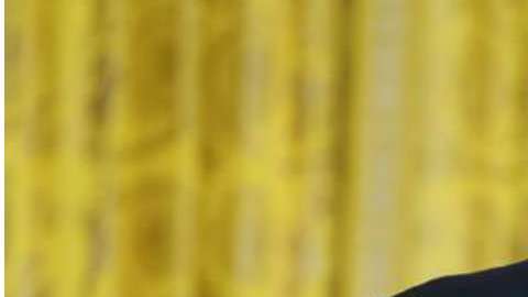 La venta de barajas de Tarot aumentó 30% en 2017.