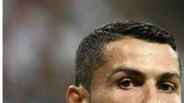 Los latinos encabezan las preferencias.