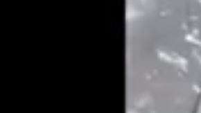 Los colombianos rescataron a un ruso.