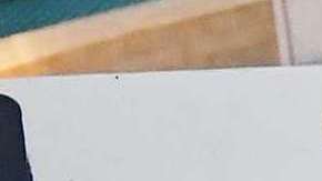 Donald Graham, fue editor del "Washington Post" entre 1979 y 2000.