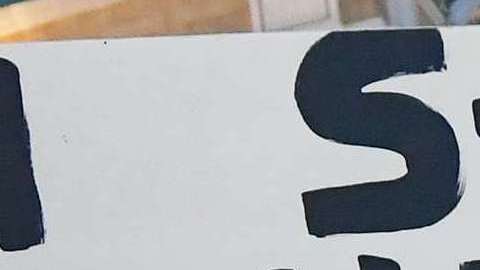 Donald Graham, fue editor del "Washington Post" entre 1979 y 2000.