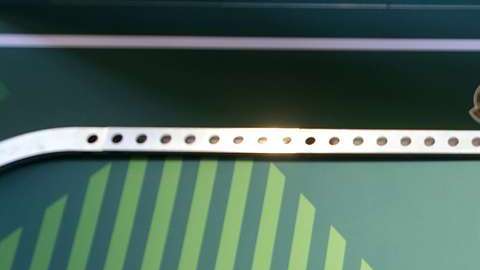 Beatriz Boullosa es la encargada de la alimentación de la Selección mexicana