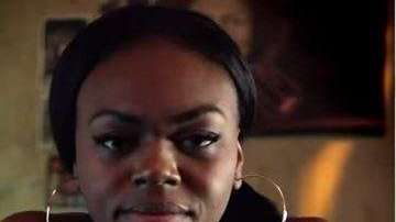 Ahora podrás jugar online compartiendo videojuegos con estas dos consolas.