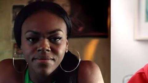 Ahora podrás jugar online compartiendo videojuegos con estas dos consolas.