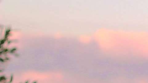 María Martín sits by the road which covers the mass grave containing her mother’s remains.
Foto: Almudena Carracedo