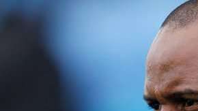 Patrick Vieira,  DT del NYCFC.
