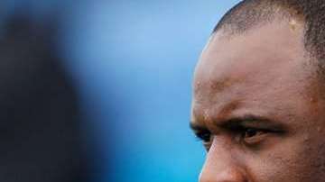 Patrick Vieira,  DT del NYCFC.