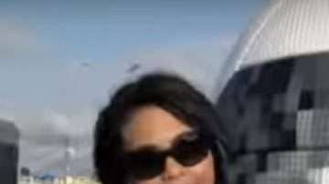 "Siéntelo en la piel" es la canción que Cuba envía a Rusia 2018.