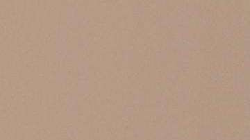 El vehículo explorador Curiosity perfora una roca en Marte.