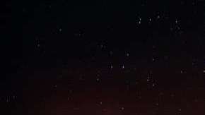 Aunque no se sabe a ciencia cierta las repercusiones para los seres humanos, es mejor estar prevenidos.