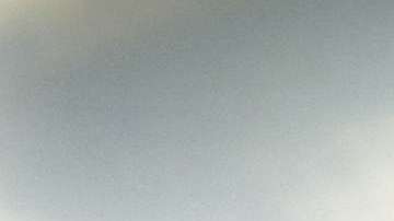 Los ”sesgos cognitivos” hacen que las personas subestimen el peso de una deuda.