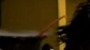 Eugenio Derbez será el embajador del humor latino en Rusia 2018.