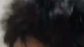 Eugenio Derbez en Rusia.