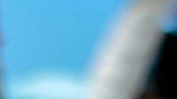 Nada contiene la violencia en México.