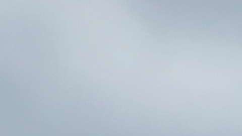 Datos recientes del American Community Survey del Censo muestran que la brecha salarial de género en Estados Unidos sigue significativamente presente en la mayoría de las ocupaciones.