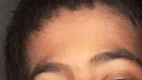 Un ejemplo de que hay que romper con los estereotipos.