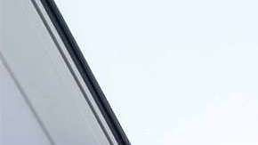 Néstor Araujo ya está en España. Twitter