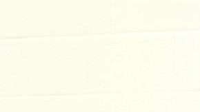 No hay rosas ni chocolates ni regalo alguno que haga más feliz a una mujer que el hecho que su pareja le deje saber lo afortunado y satisfecho que se siente de tenerla a ella como la mamá de sus hijos