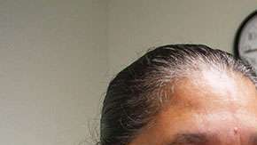 De aprobarse los proyectos de ley California sería pionera a nivel nacional