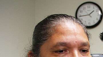 De aprobarse los proyectos de ley California sería pionera a nivel nacional